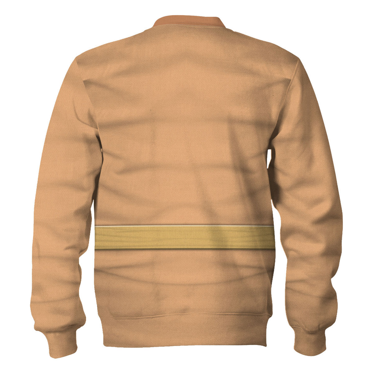 17333031957fc3985b46