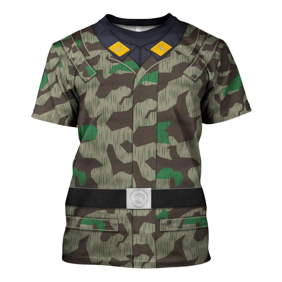 17333033433a4ada7ac2