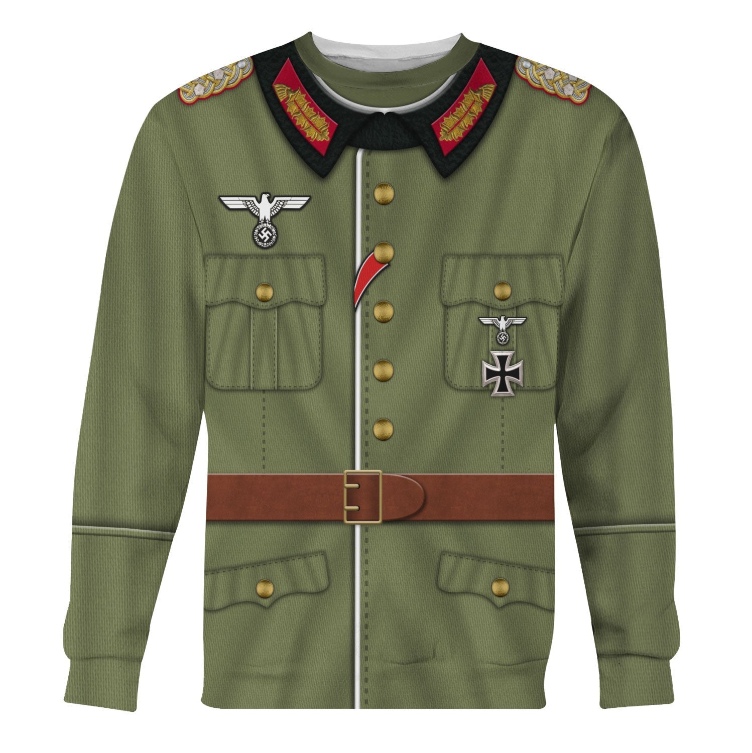 1733304079748ba3e050