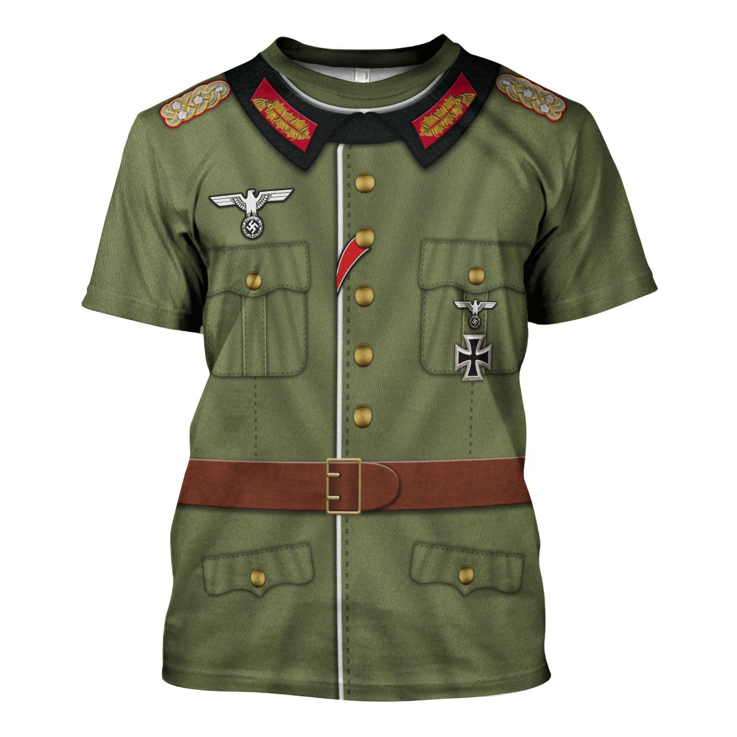 1733304079a29534e7ef