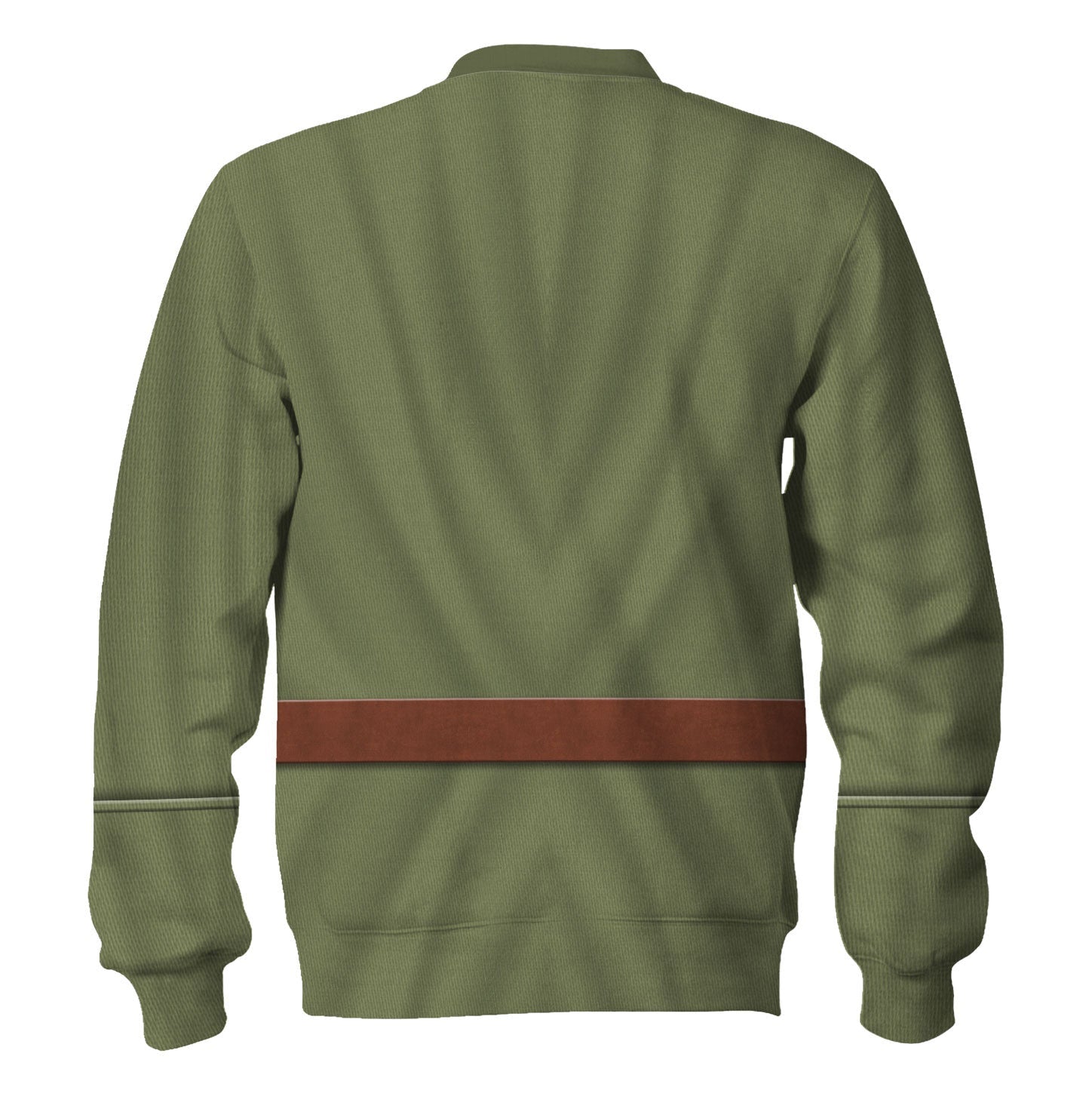 1733304084812f90553a