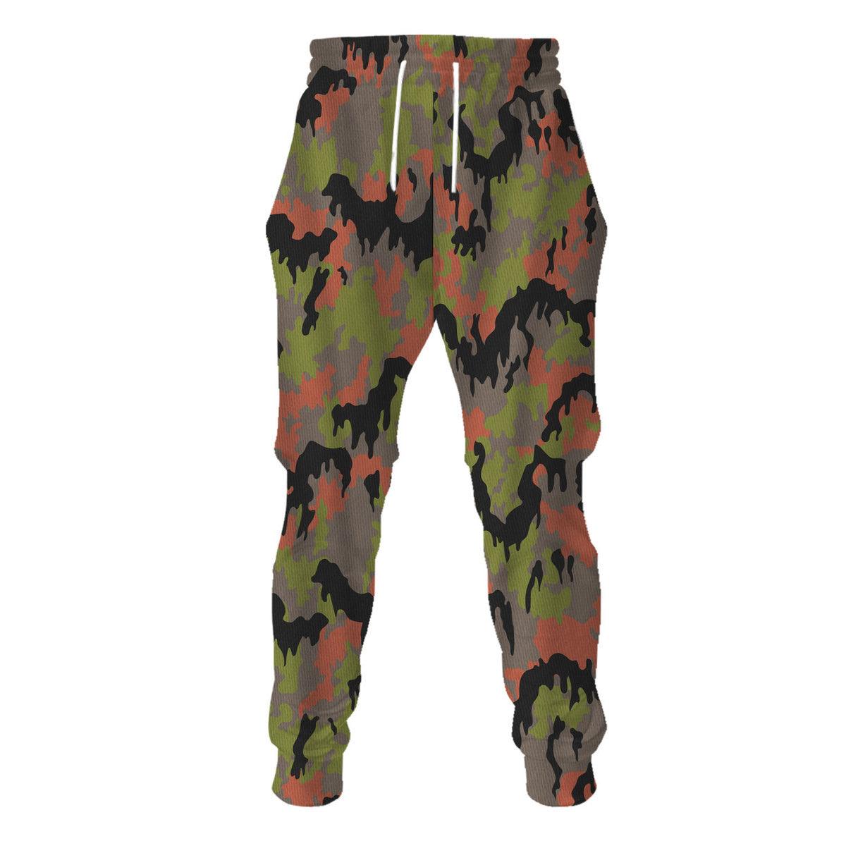 1733304597da9f78f491