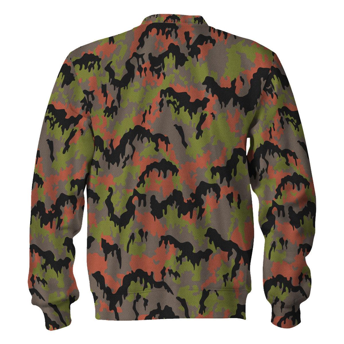 173330459978f2ea2cf9