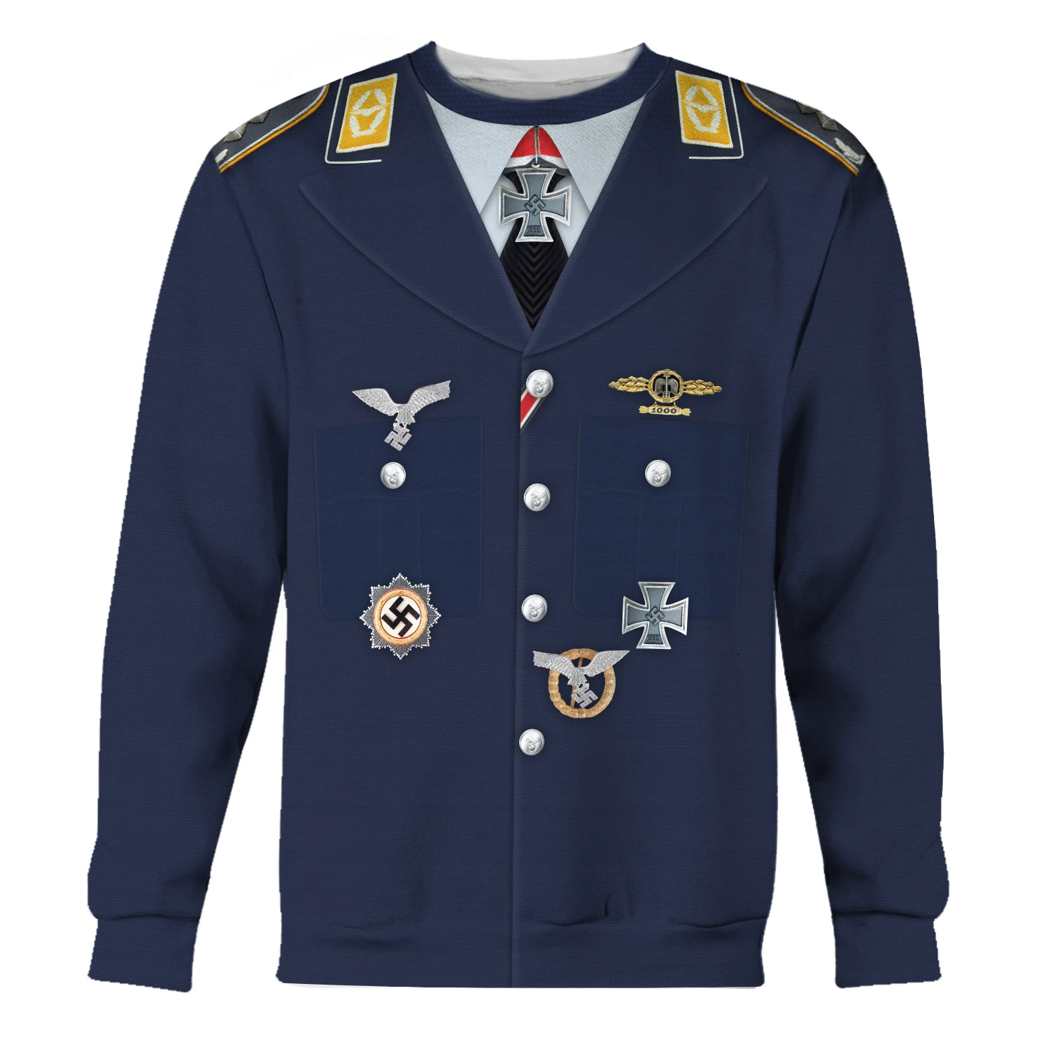 17333049592d431b30a3