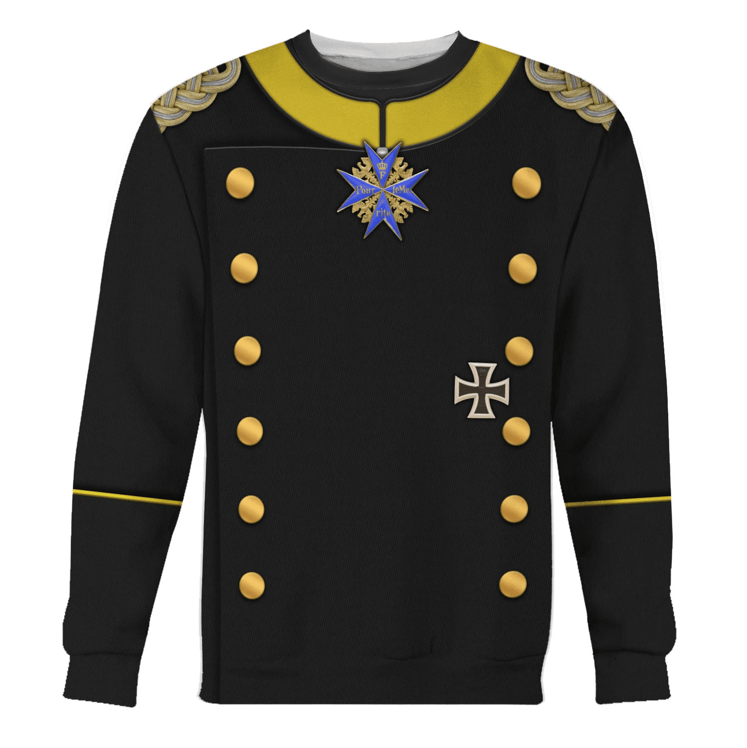 17333670178f67a2c8f2