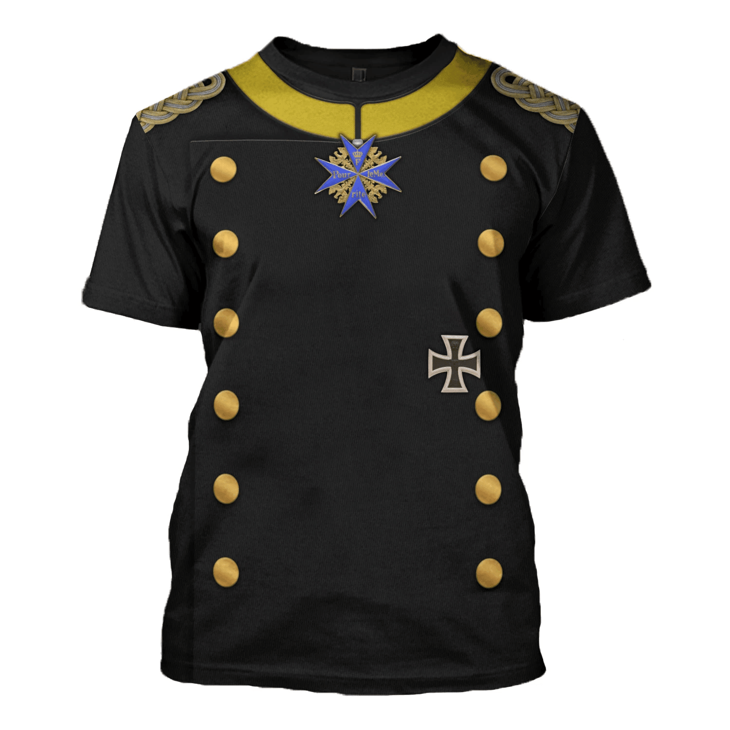 173336701801419513b0