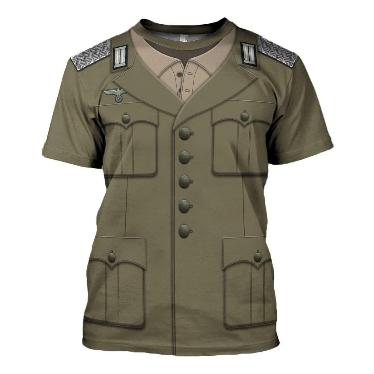 1733367365b4ac56e74d