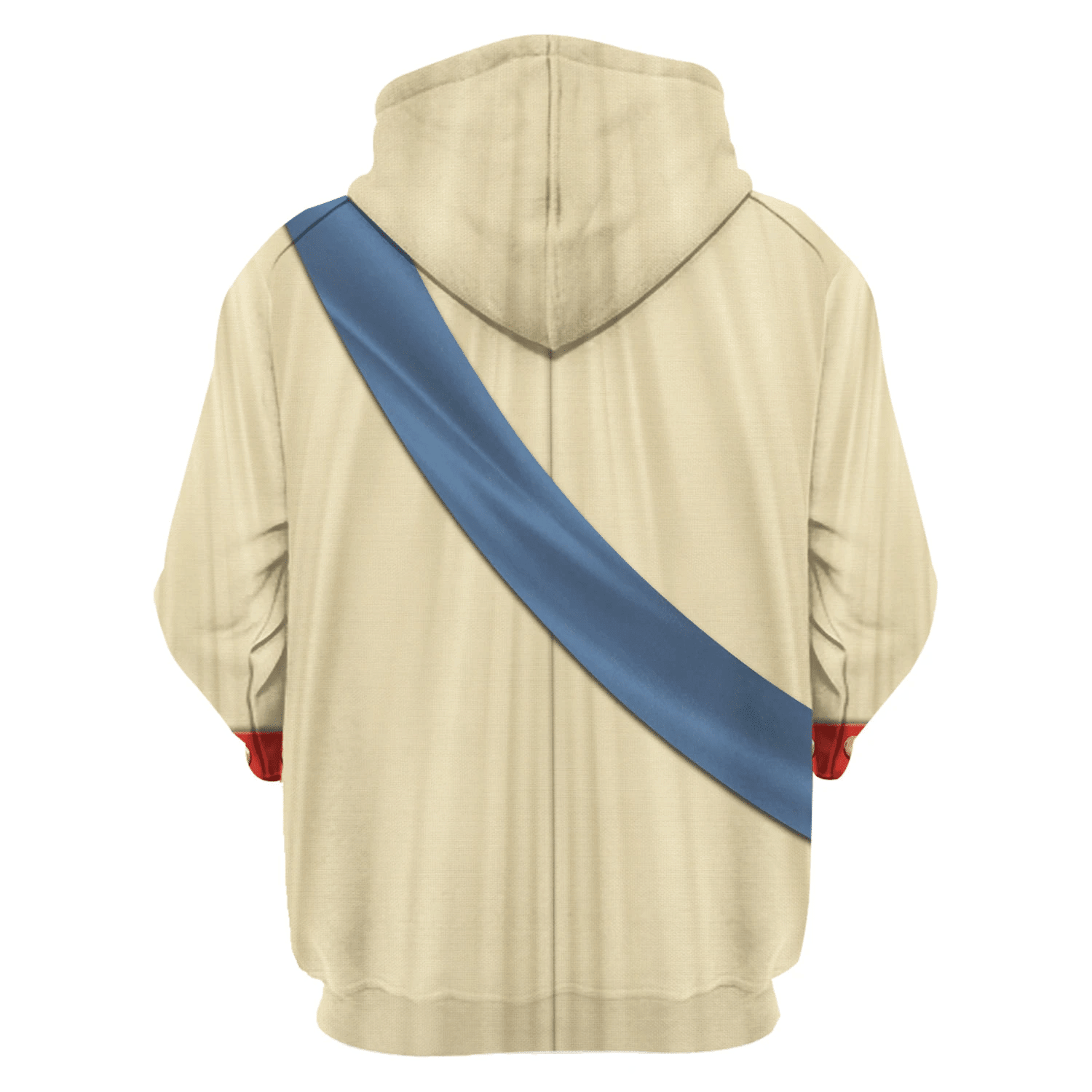 173336843454659eea14