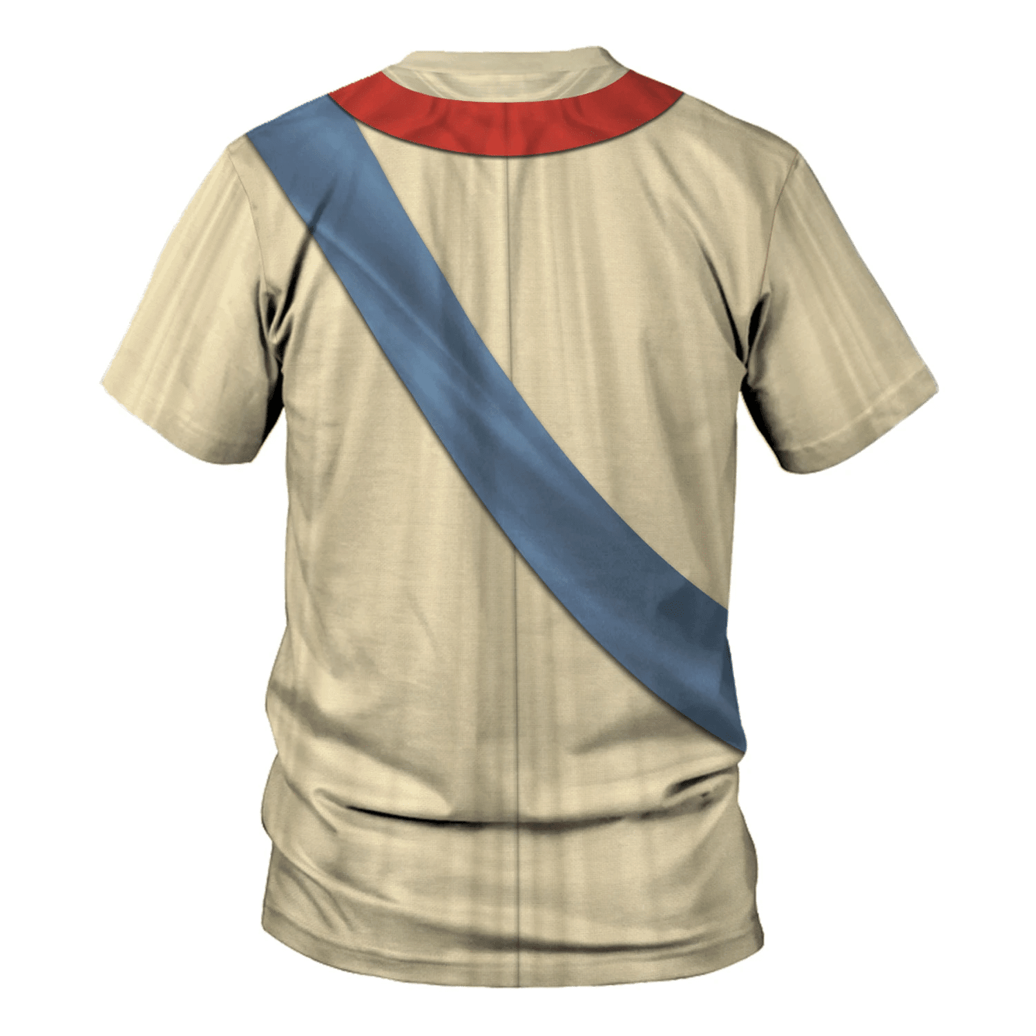 173336843696697ad8d8