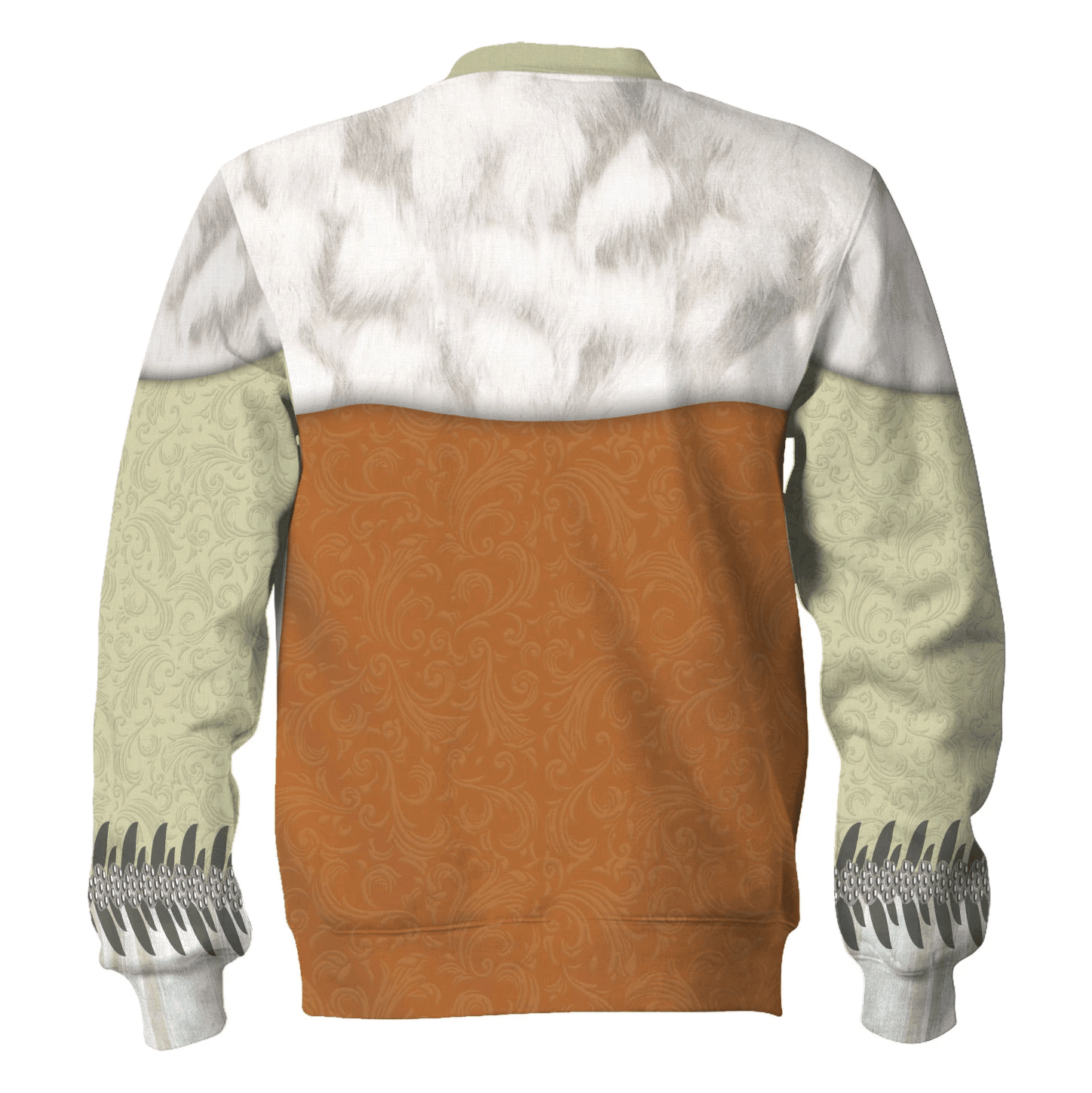 173336882595beec6fa9