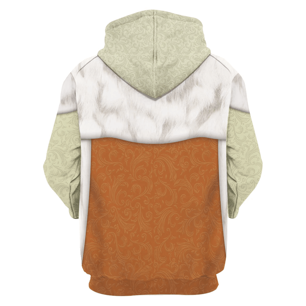 1733368826e0991555aa