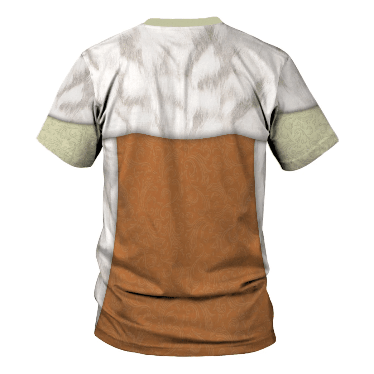 17333688276d99855288