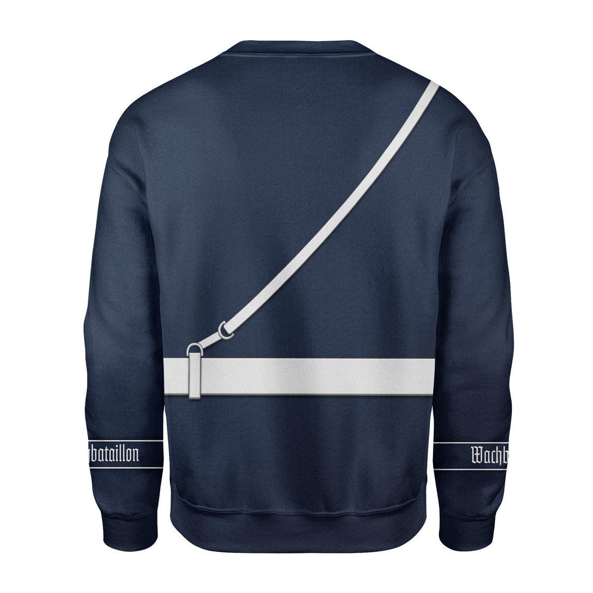 17333689558b2db8a18c