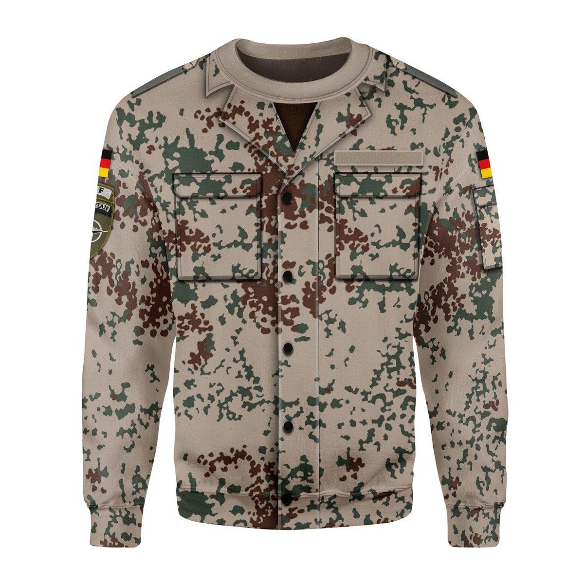 173338165383716b653a