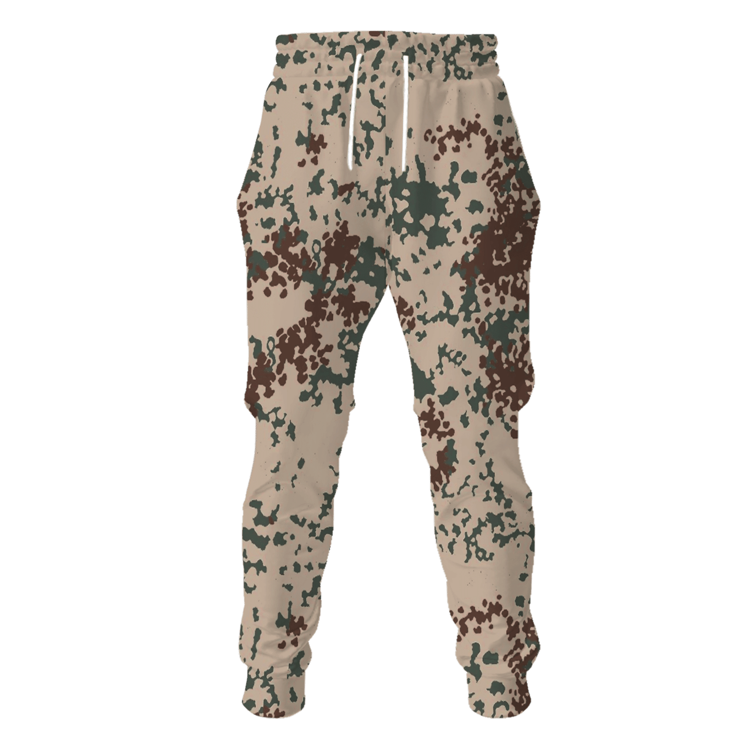 1733381656d49addb801