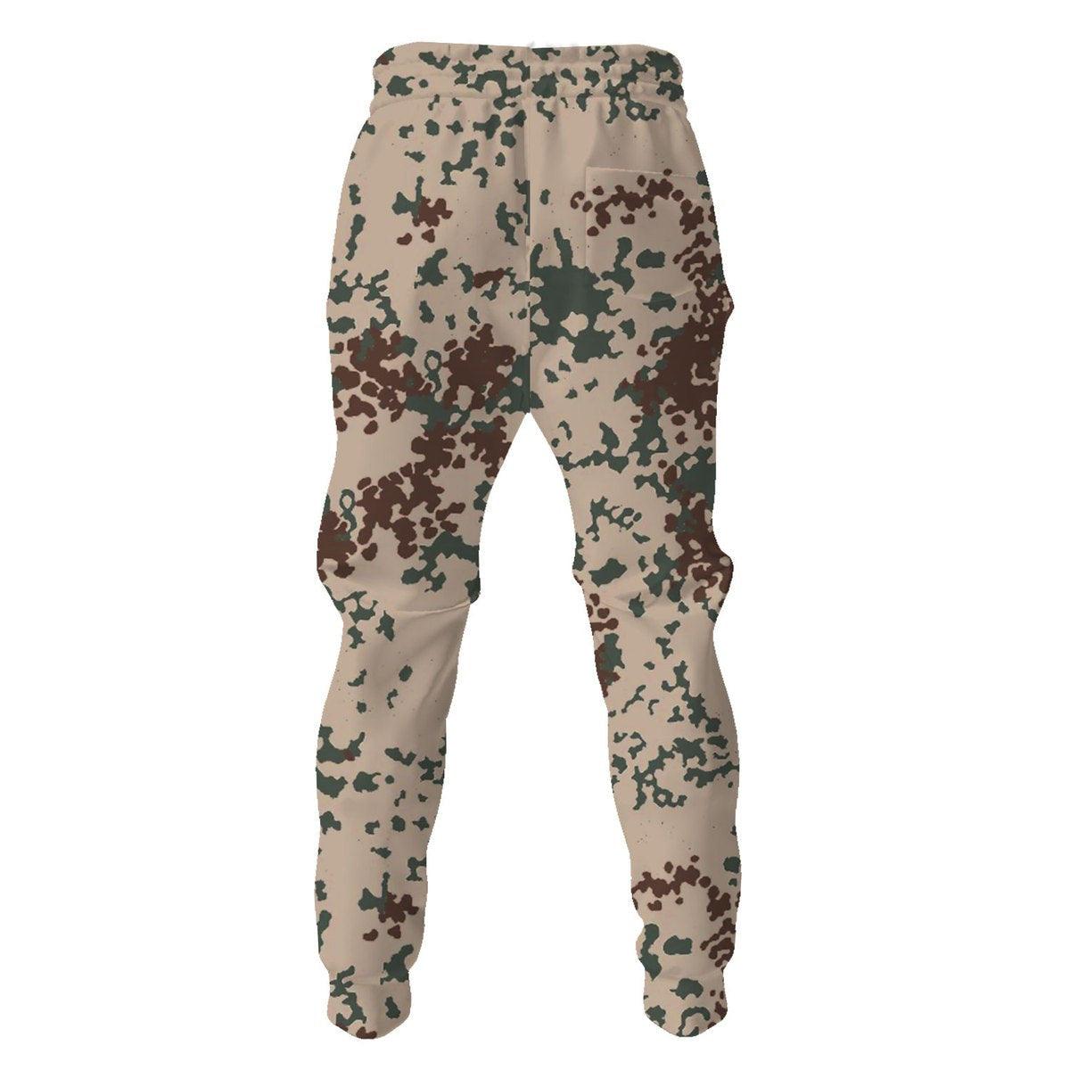 17333816586012cafb45