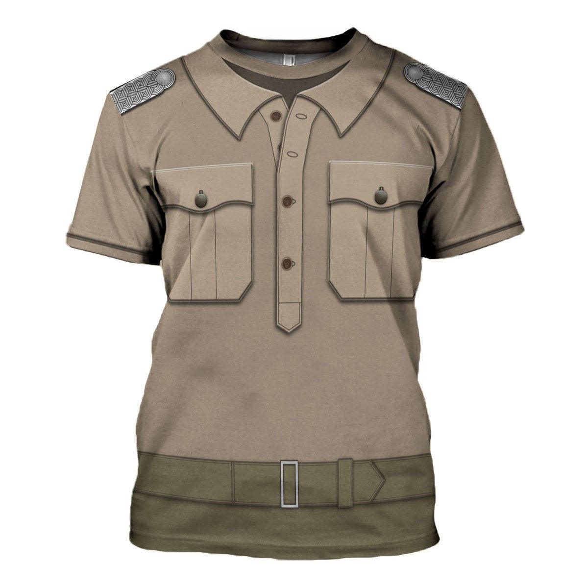 1733381836301df0cba8