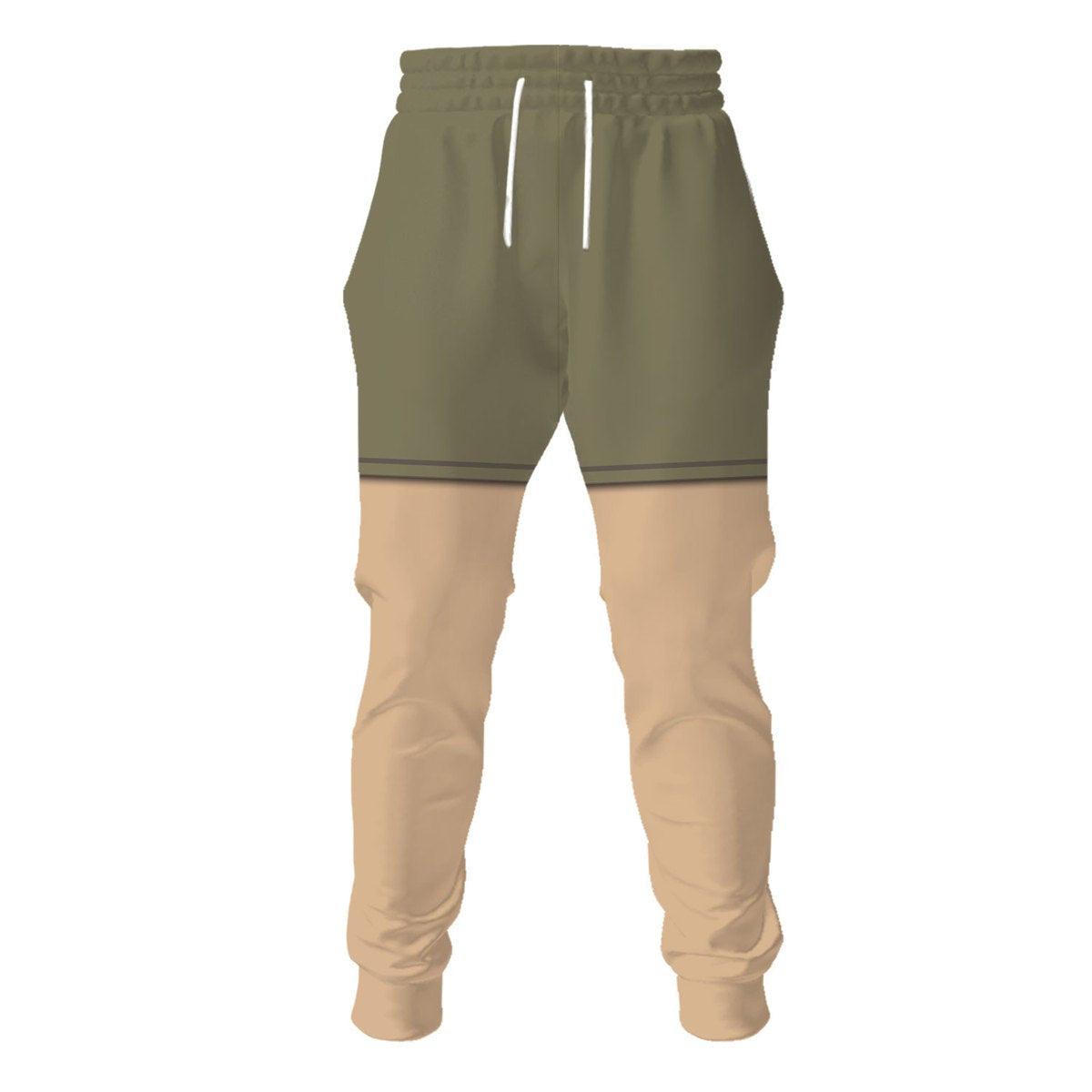 173338183808267acd5d