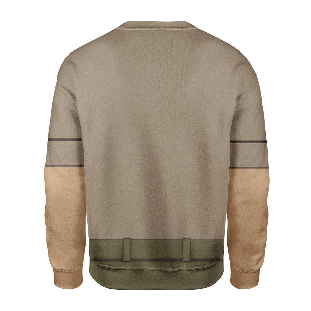 17333818391e44958b3c