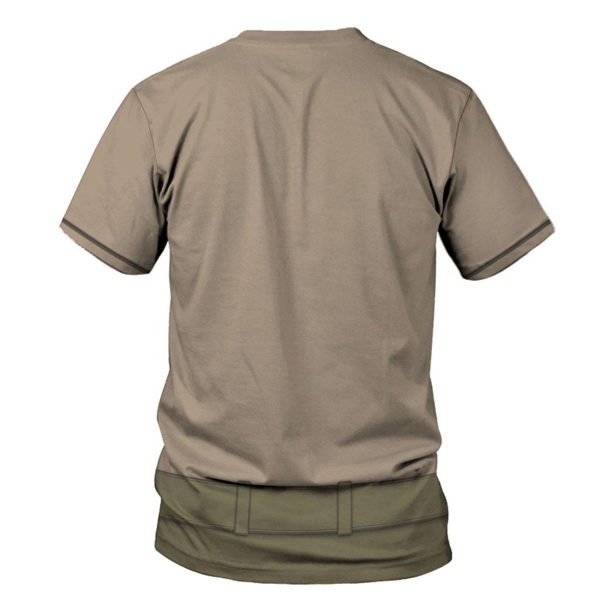 17333818404687a8941f