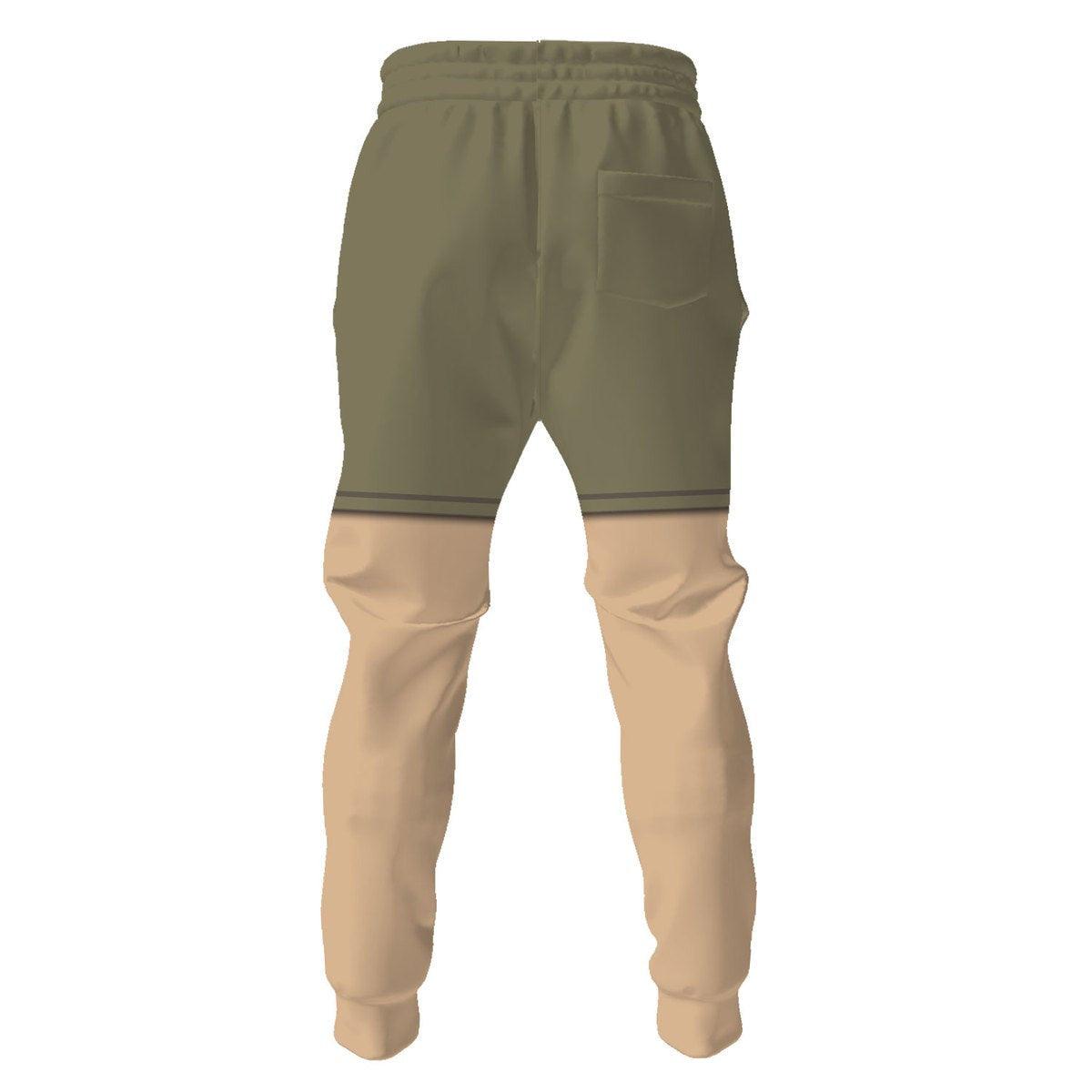 1733381841511b87f9c4