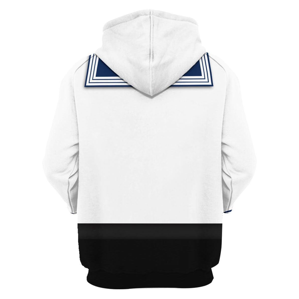 1733382142cdae66d448