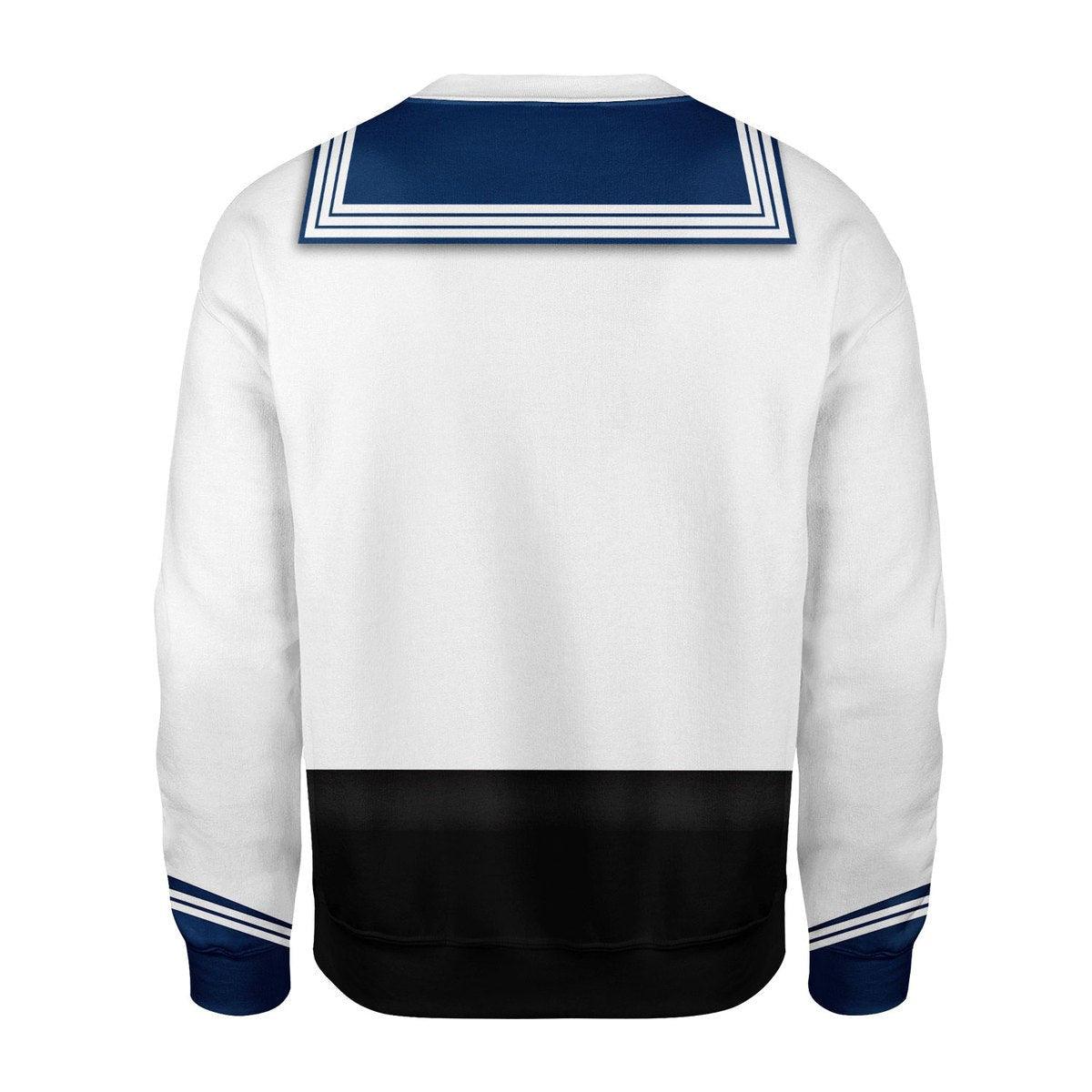 1733382143a1d8eaea83