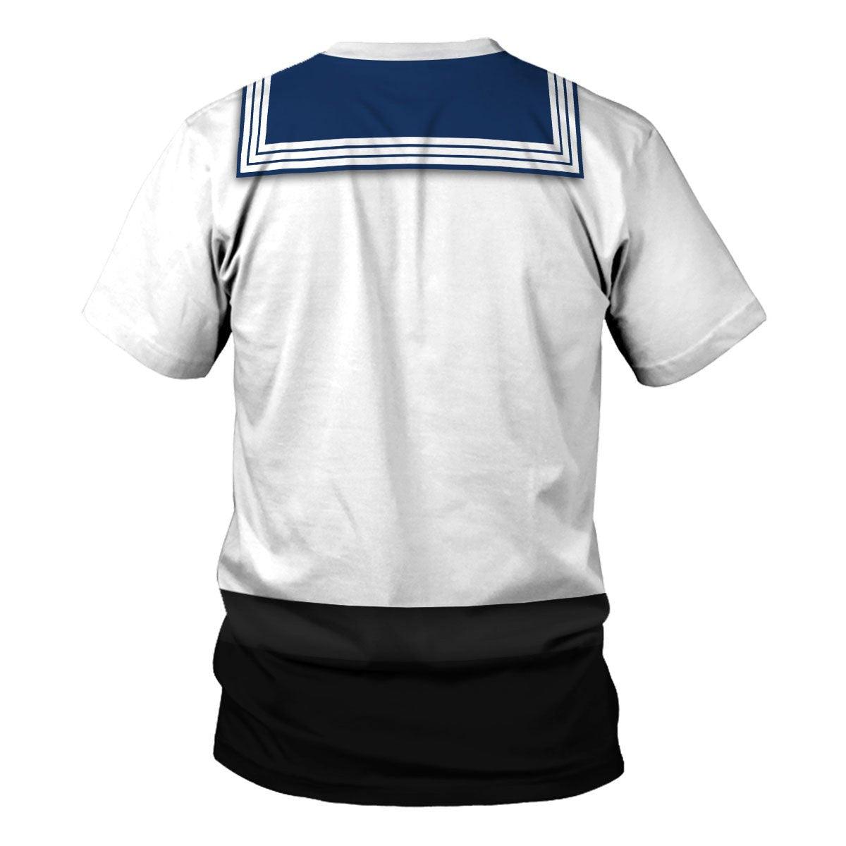 17333821443da3c341f2