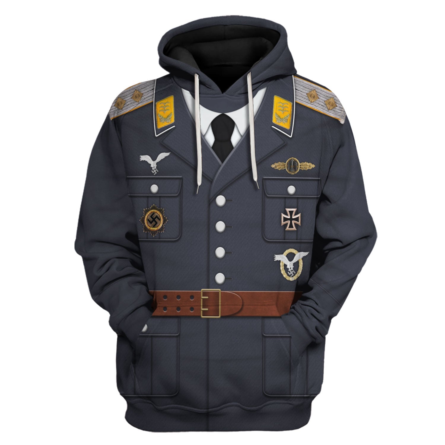 1733382285634a6be95a