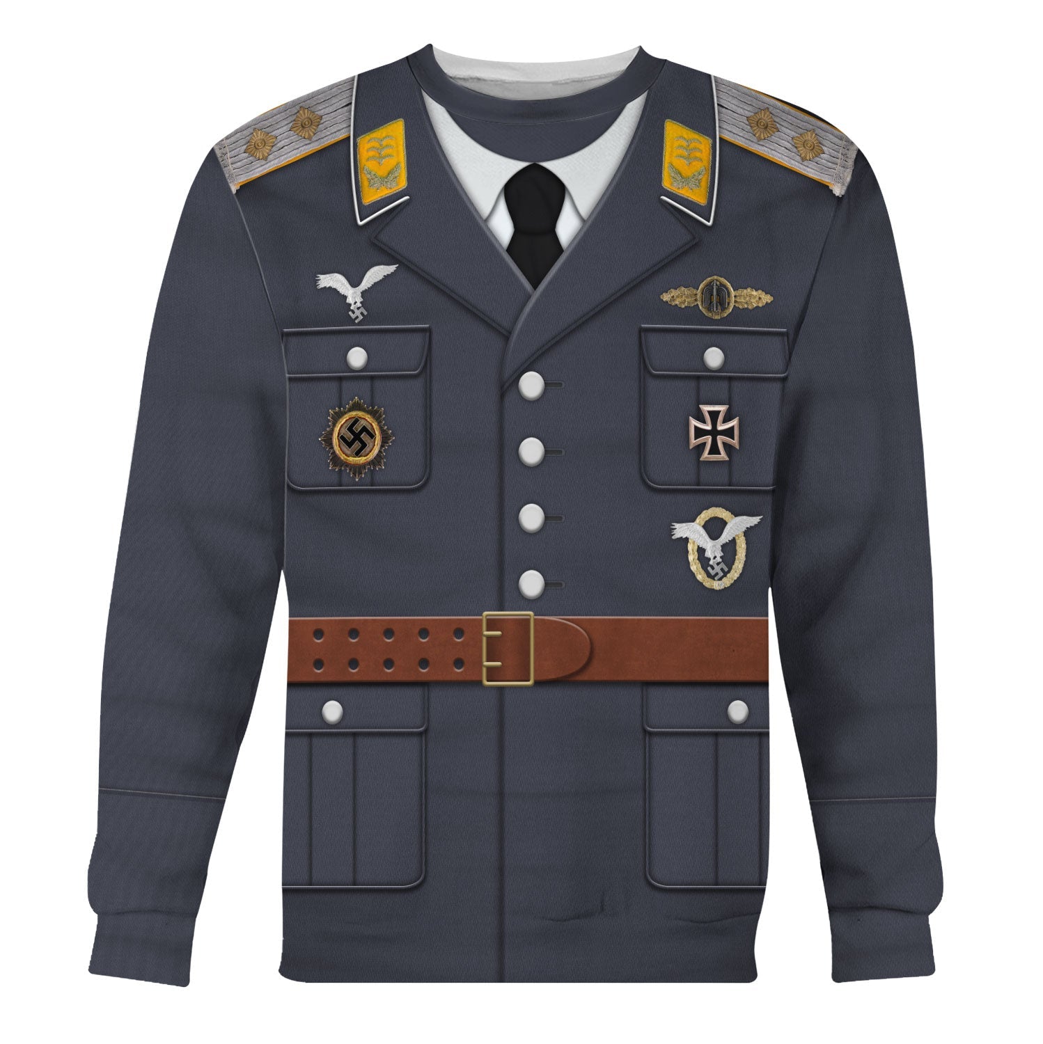 1733382286df2517f67f