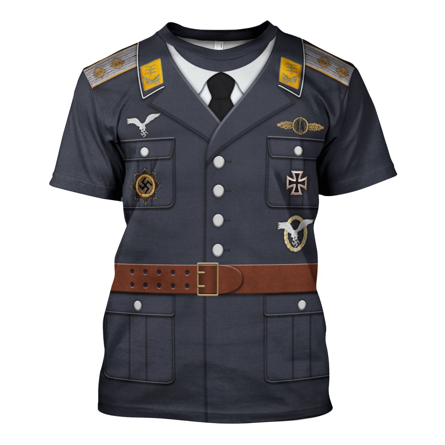 1733382287f02d9e36a1