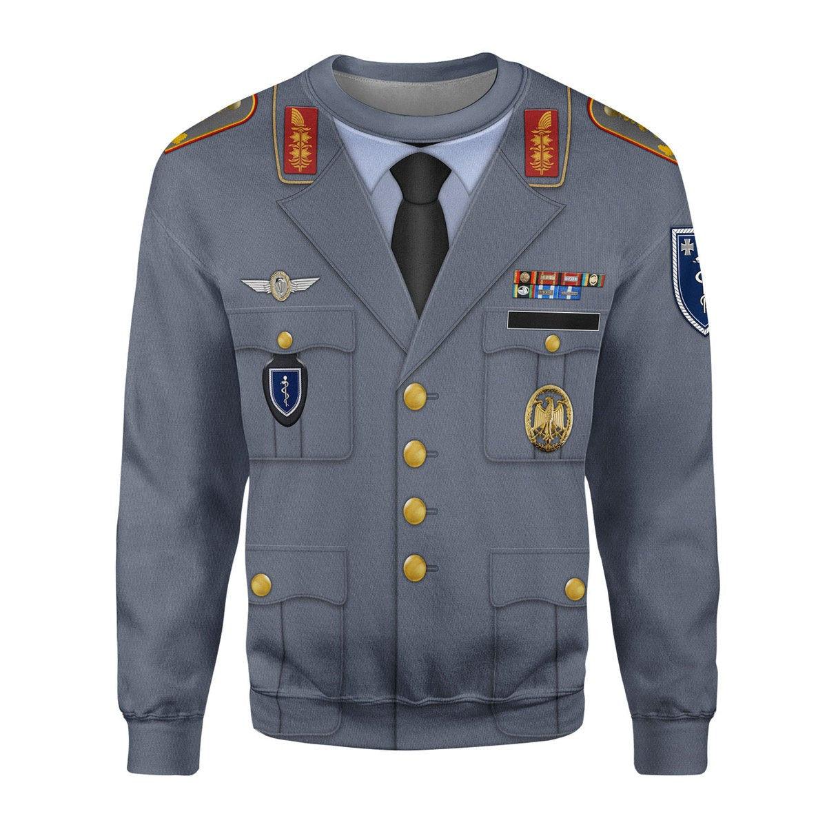 17333826728a34584d33