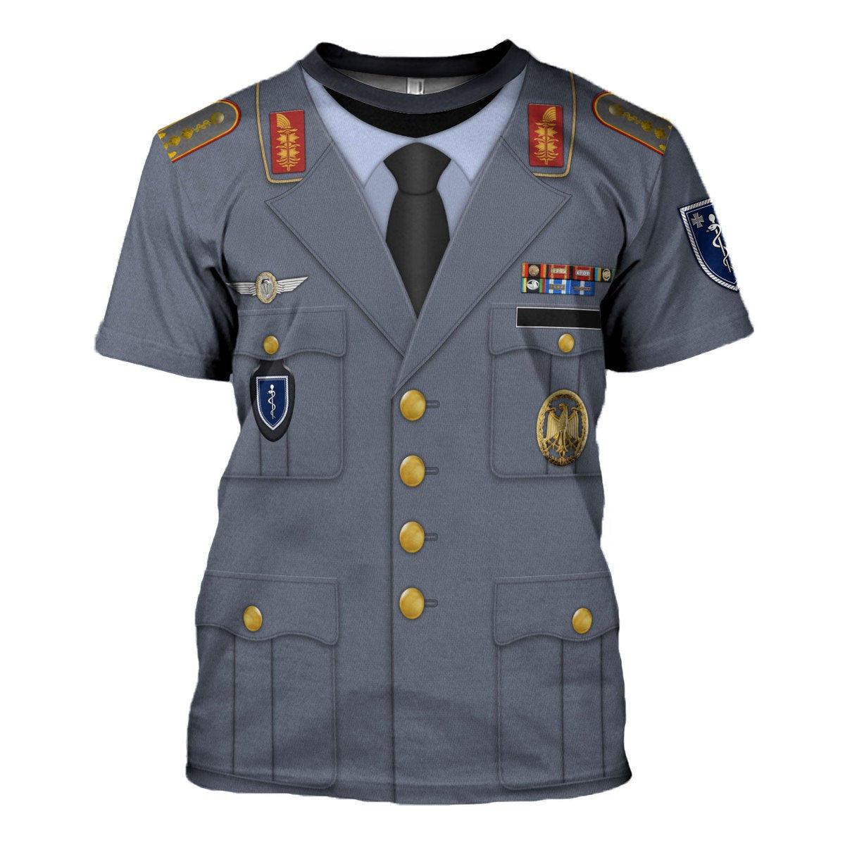 1733382673f2173aaa8c