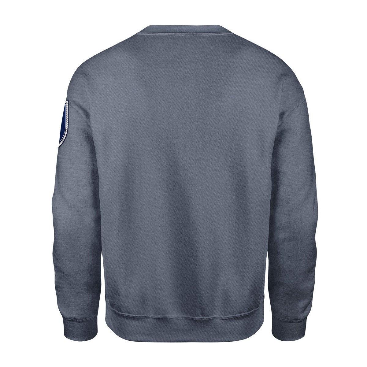 17333826777bceba33a7