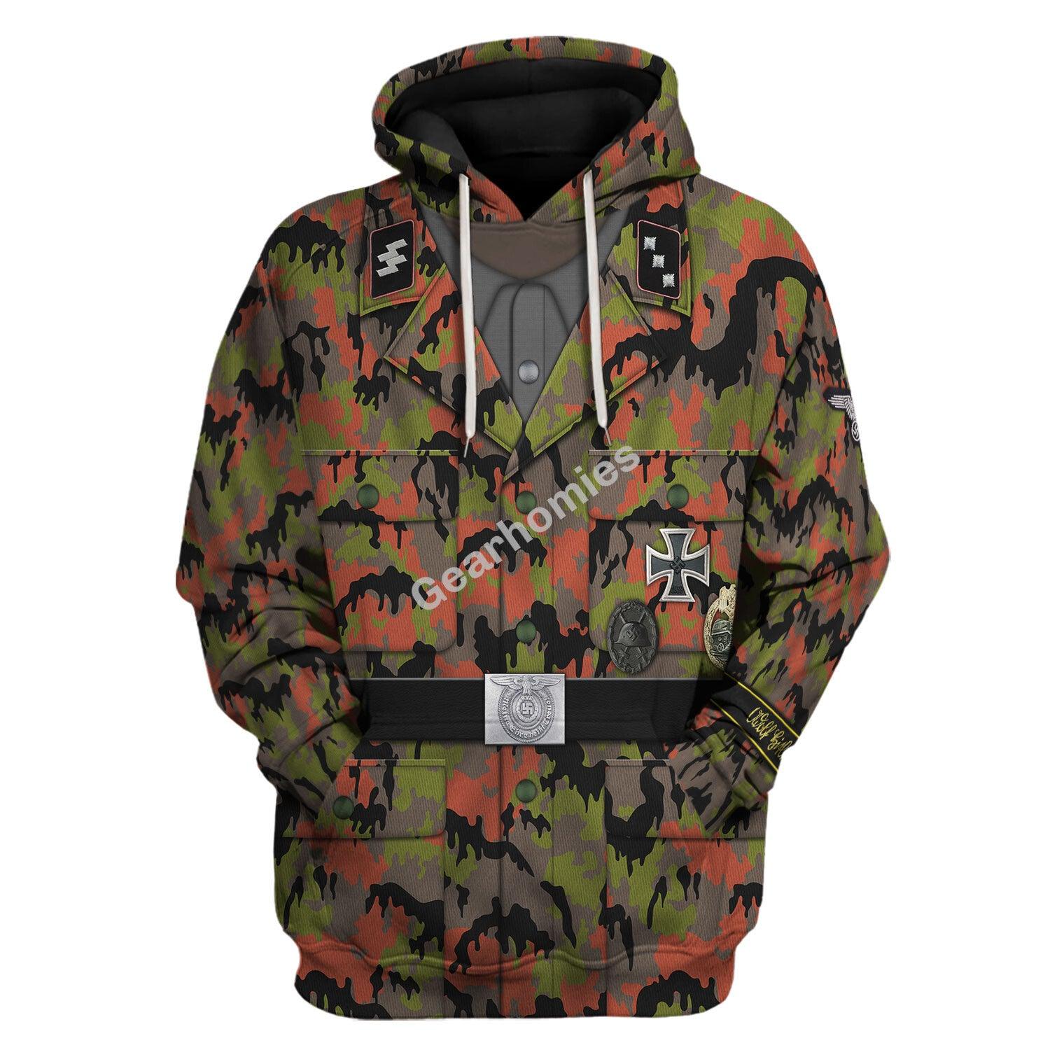 1733382900b3f0bd3af9