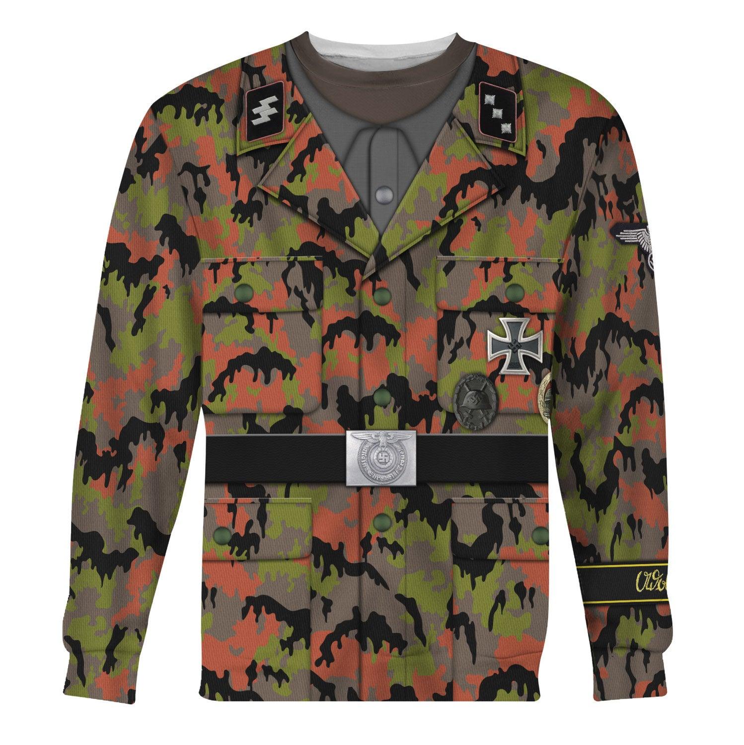 1733382901a5277deb97