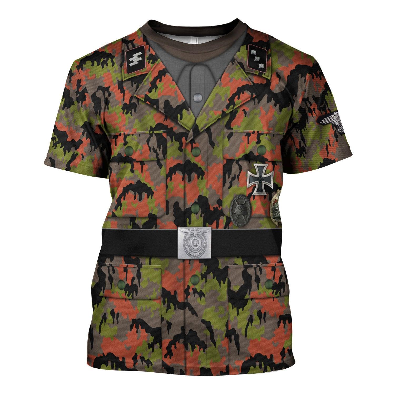 1733382902dc6ccbfa48