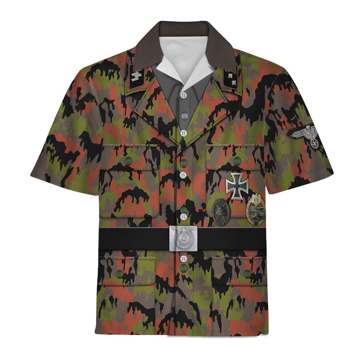 1733382903d602a3a435