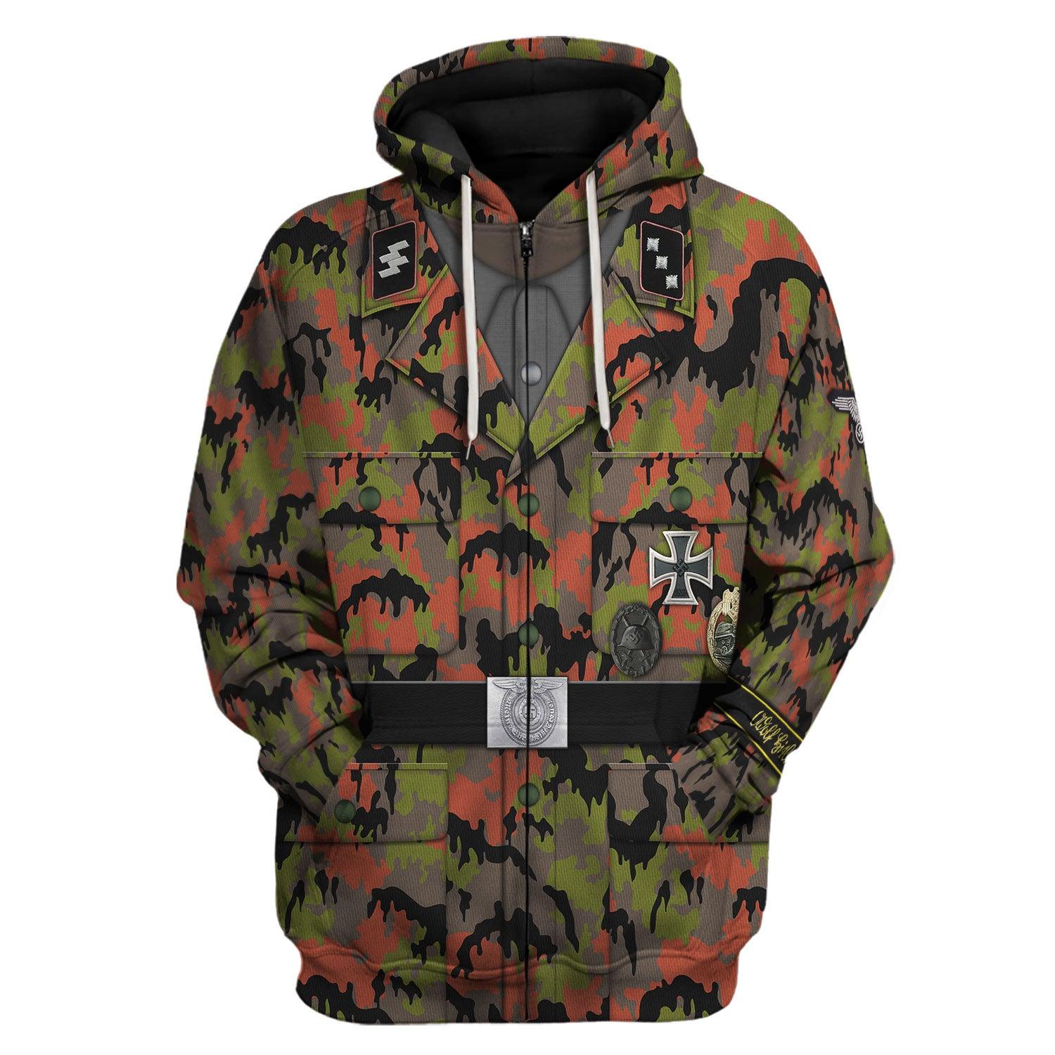 17333829040425dfeb35