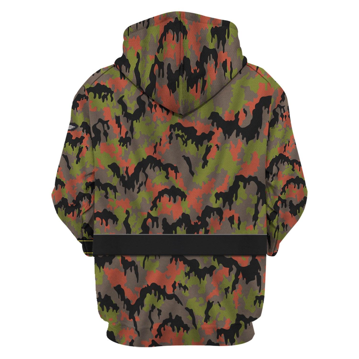 1733382907b1e90b11a2