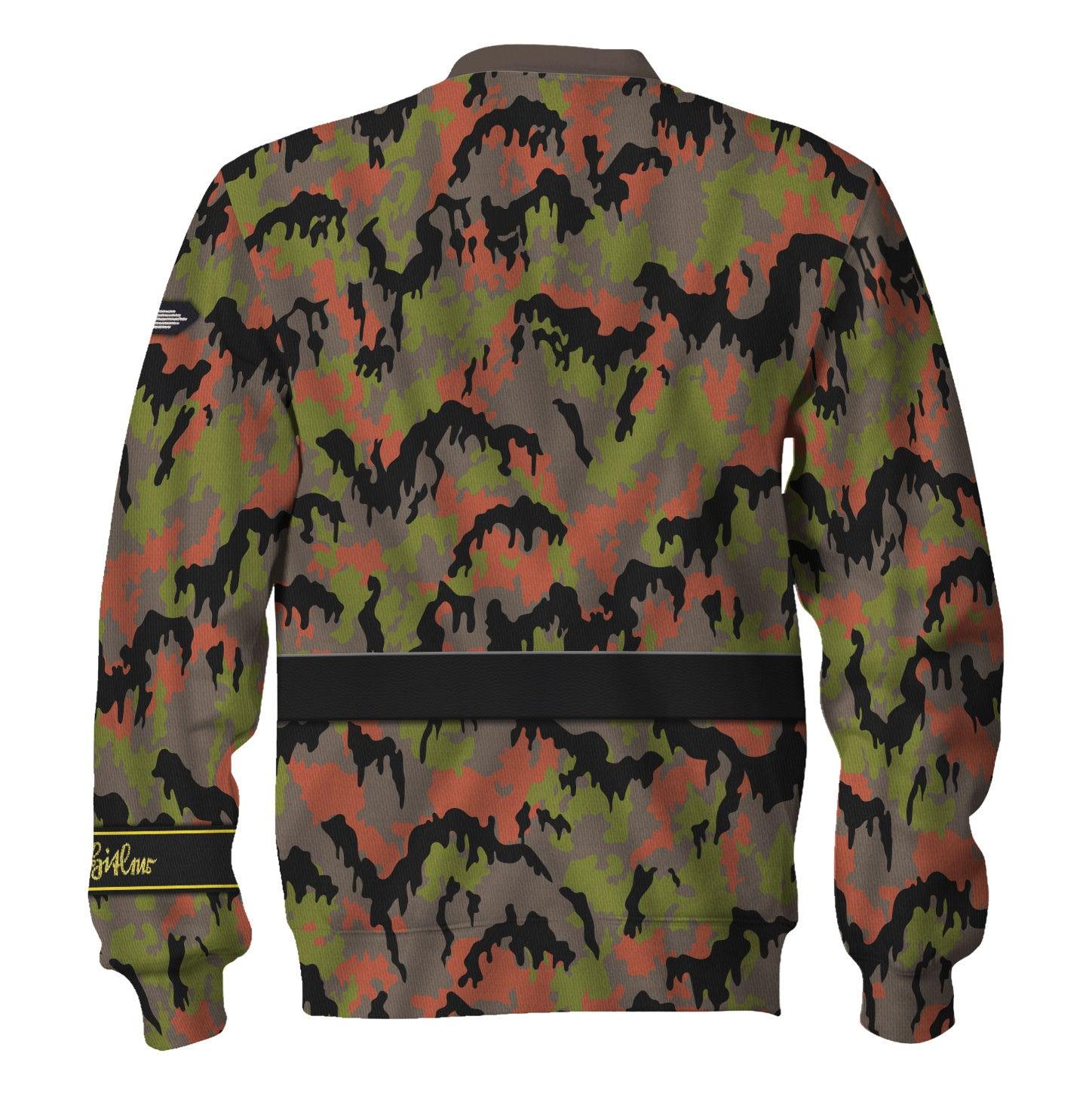 17333829085954700053