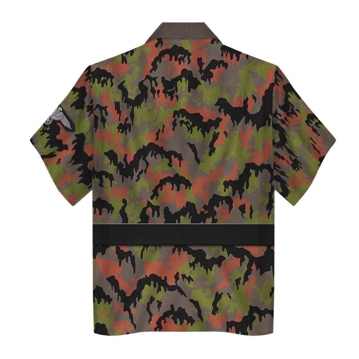 1733382909b3c79dcad0