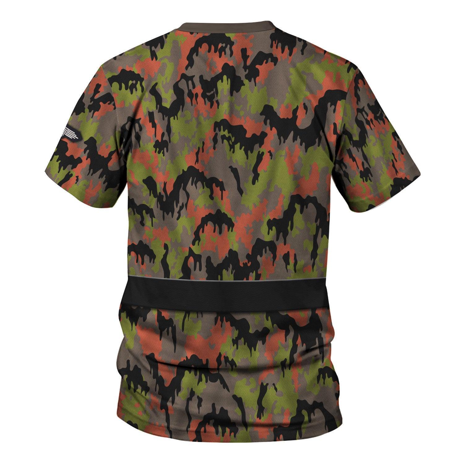 1733382909e030d348f9