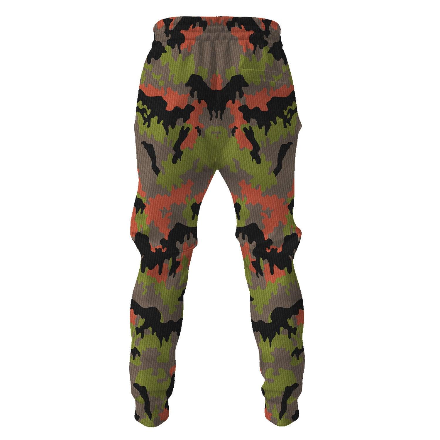 1733382910732248d67f