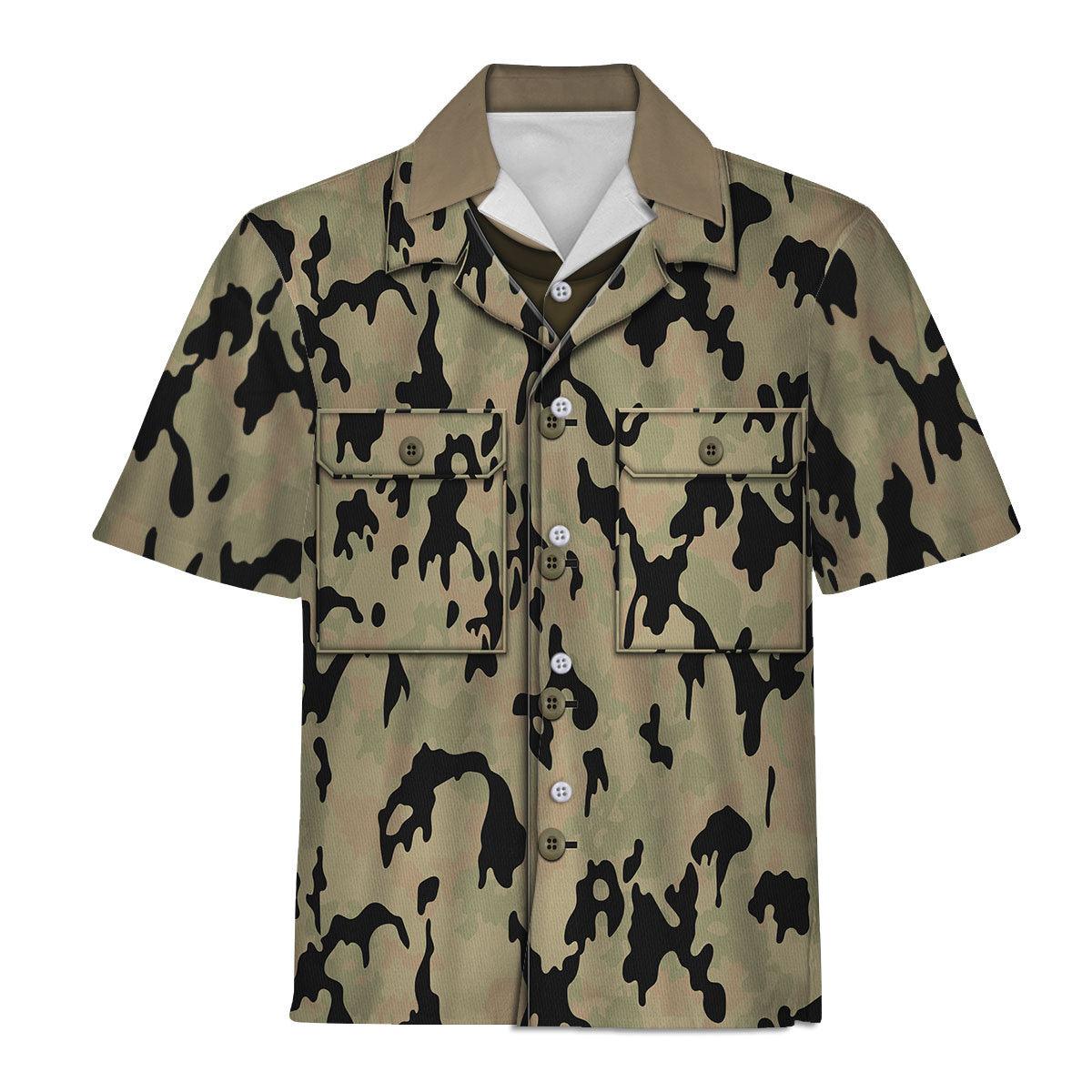 173338305313a73058ec