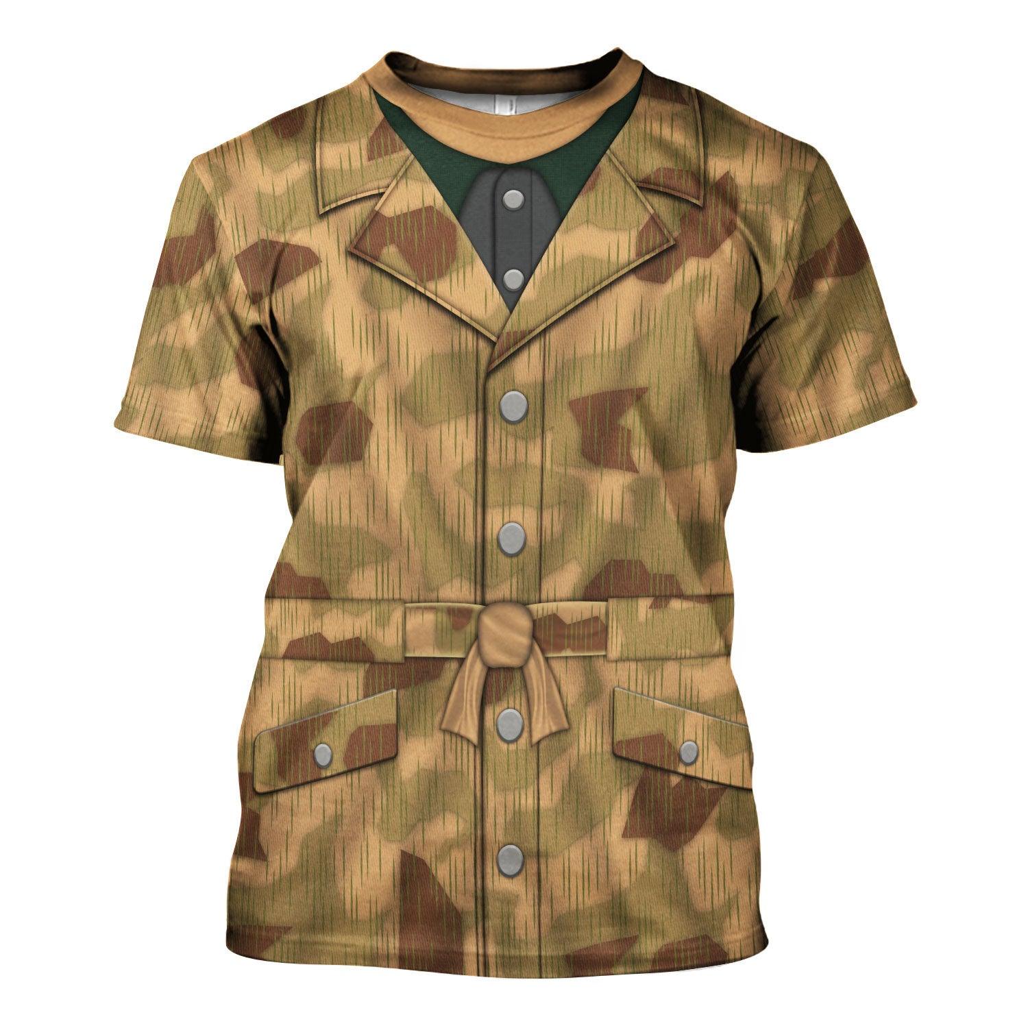 173338326599c7a9d6c3