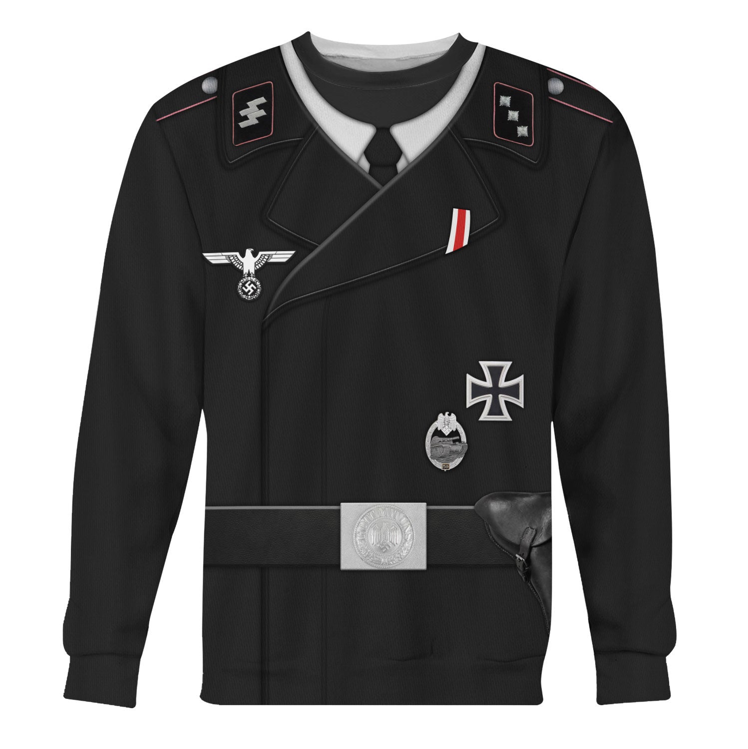 17333834472511c8aac3