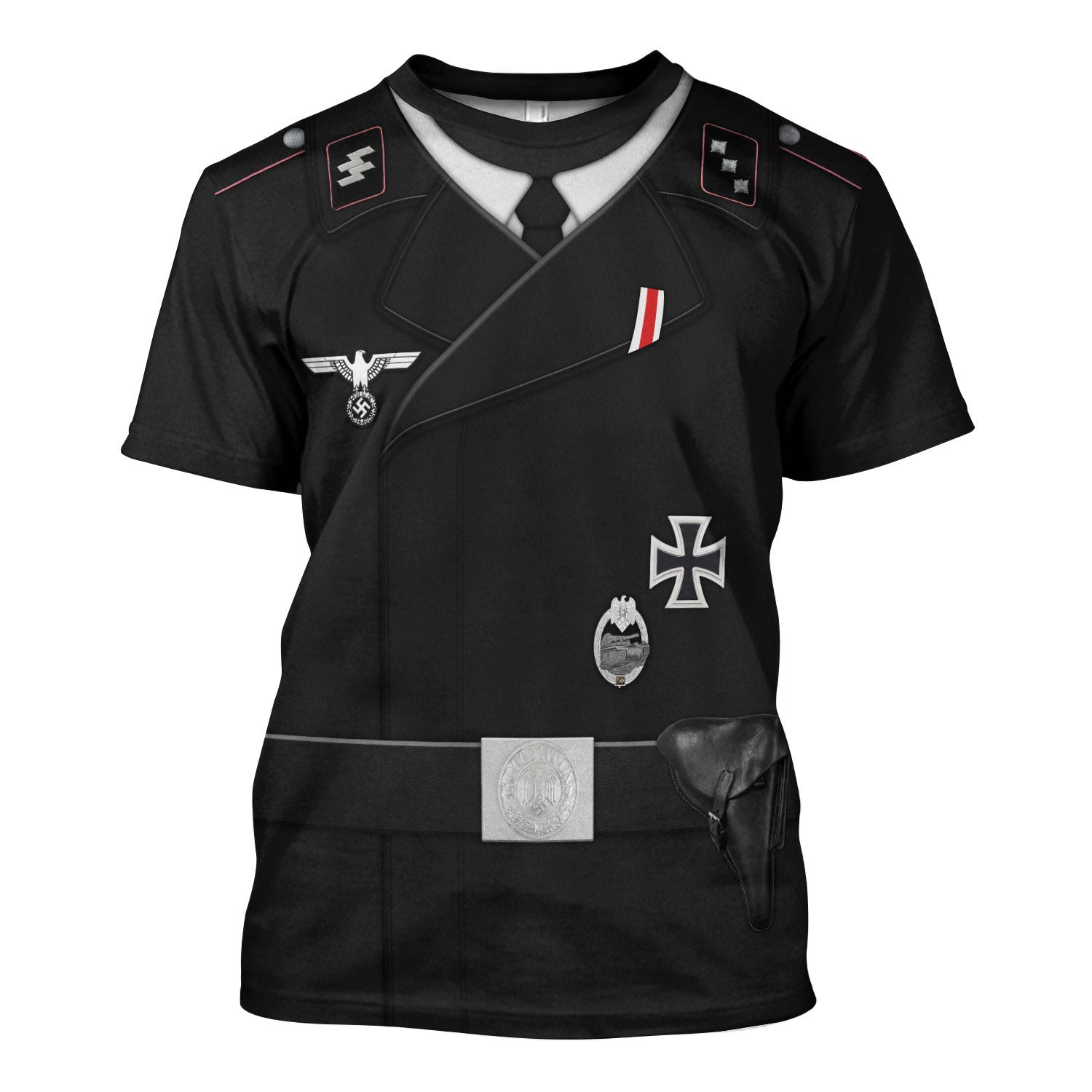 173338344863d72b017d