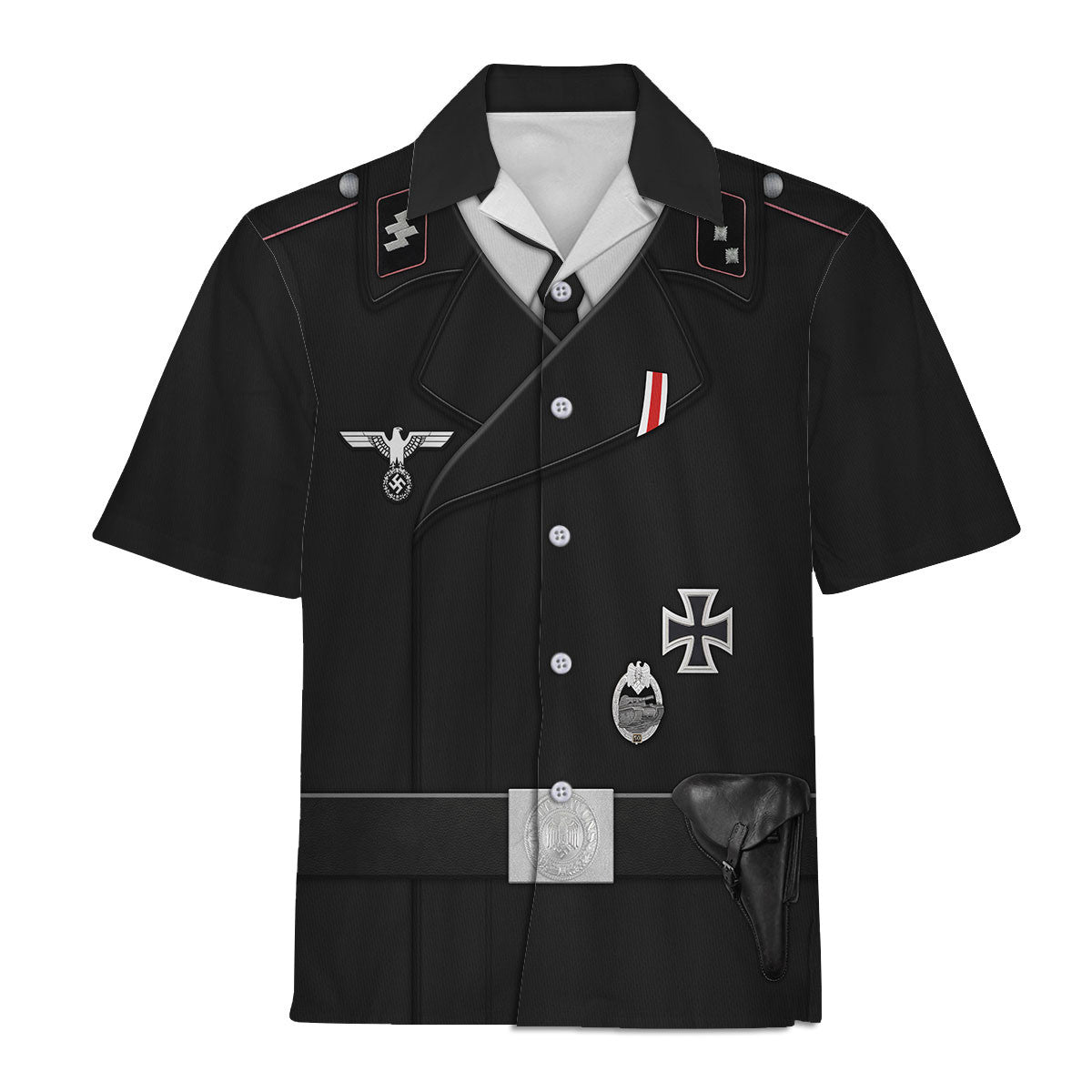 17333834497e36fd1484