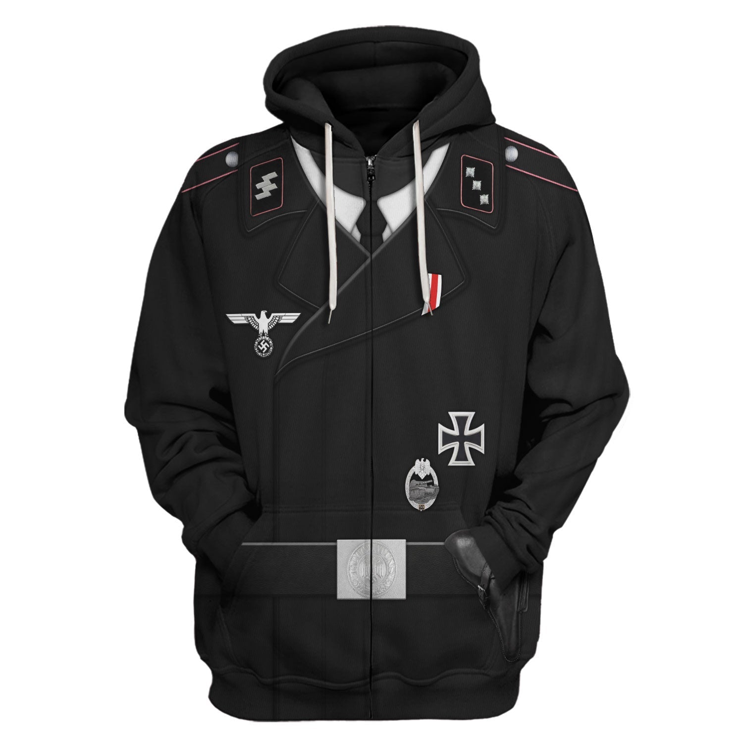 1733383450e828f6d875